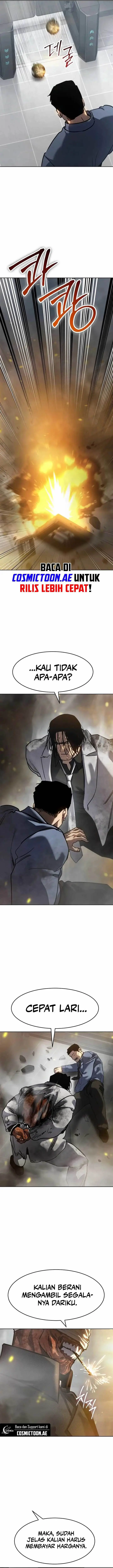 image-komik-juvenile-law-chapter-40-28/31