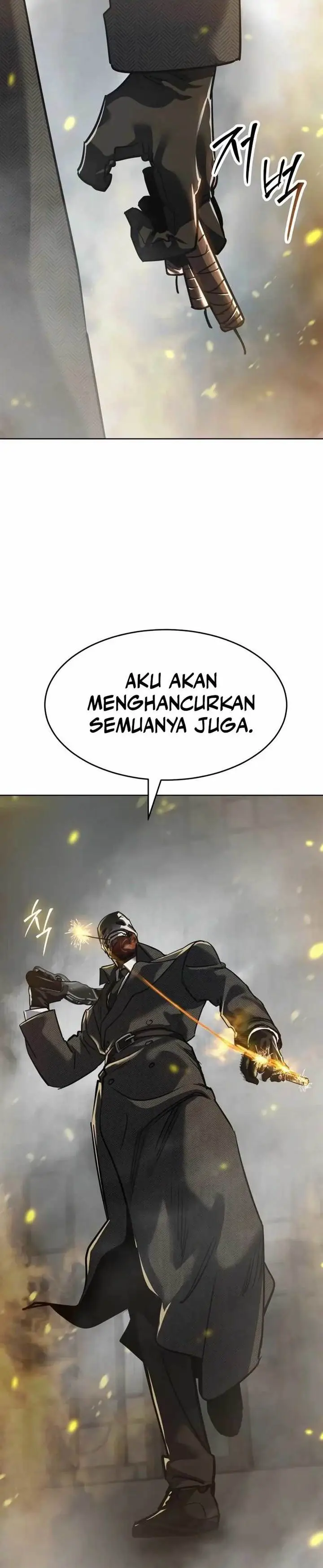 image-komik-juvenile-law-chapter-40-29/31