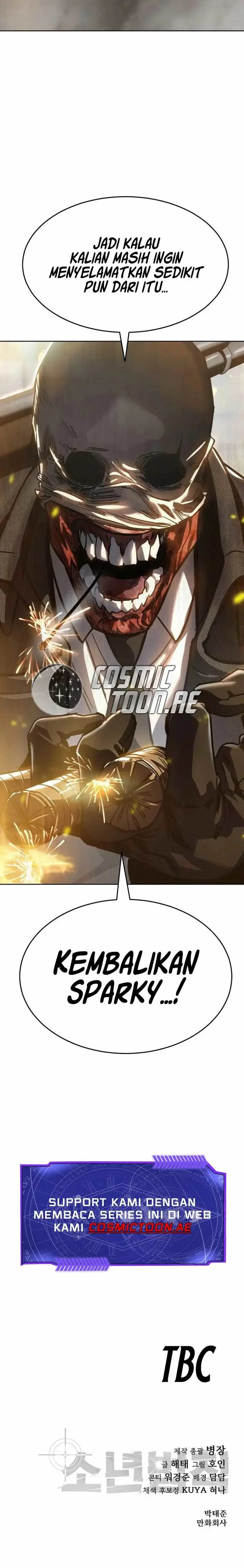 image-komik-juvenile-law-chapter-40-30/31