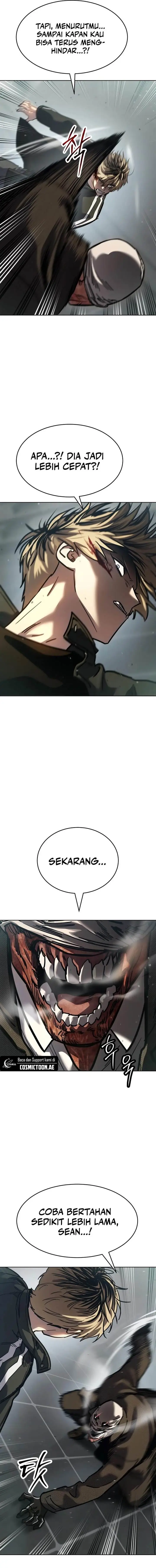 image-komik-juvenile-law-chapter-41-0/9