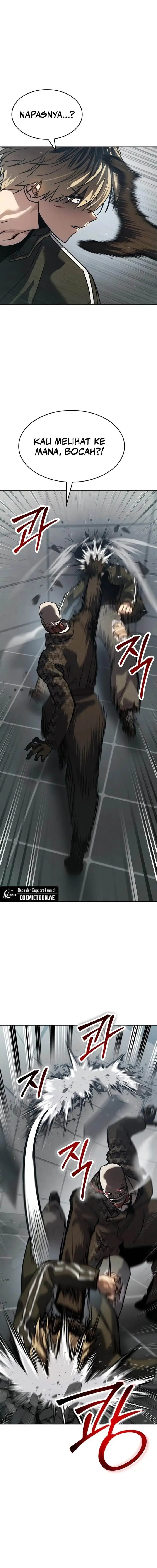 image-komik-juvenile-law-chapter-41-1/9