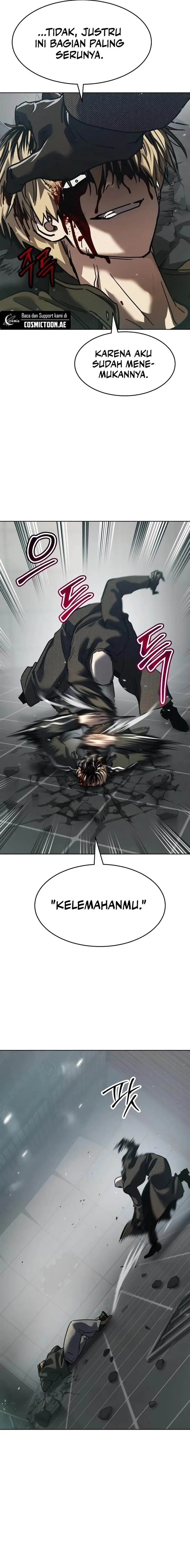 image-komik-juvenile-law-chapter-41-3/9