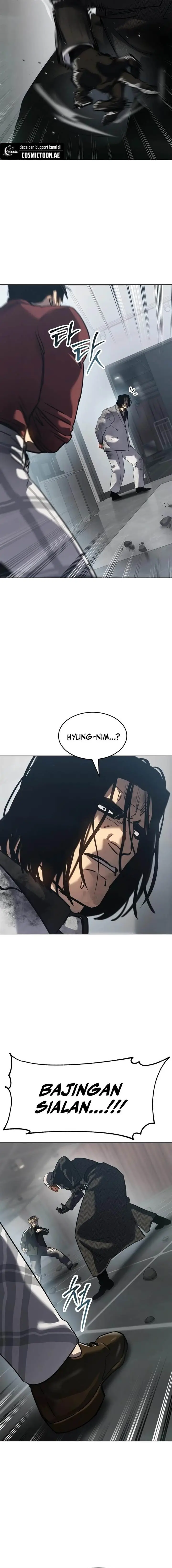 image-komik-juvenile-law-chapter-41-5/9