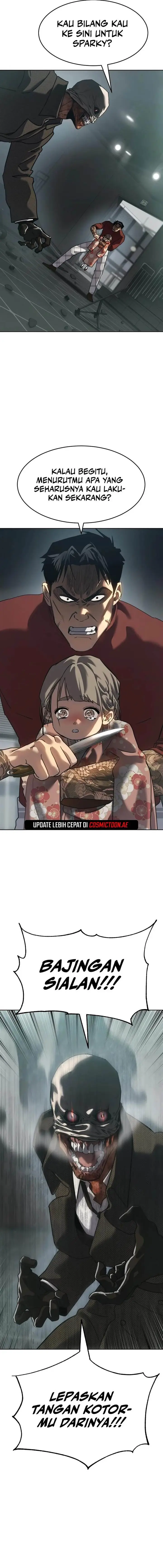 image-komik-juvenile-law-chapter-41-6/9