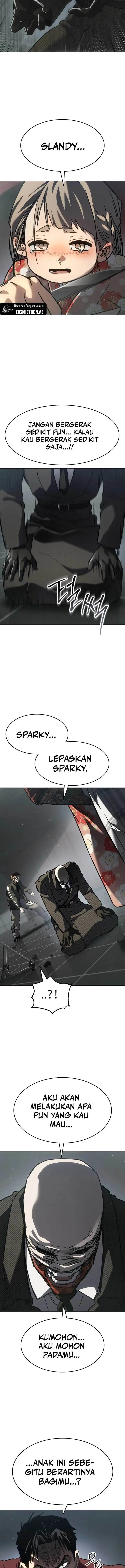 image-komik-juvenile-law-chapter-42-1/24