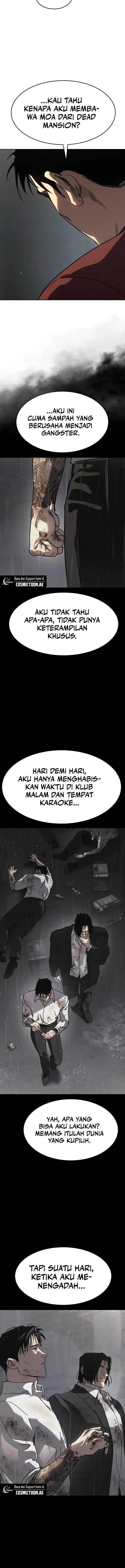 image-komik-juvenile-law-chapter-42-3/24