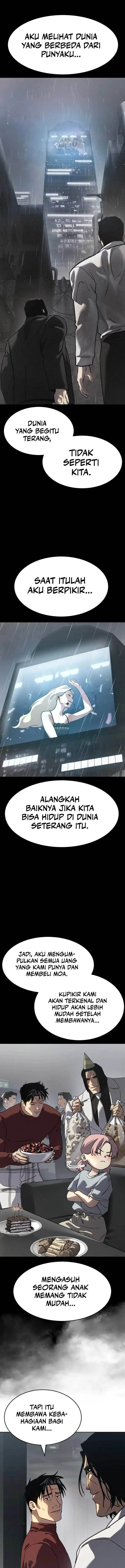 image-komik-juvenile-law-chapter-42-4/24