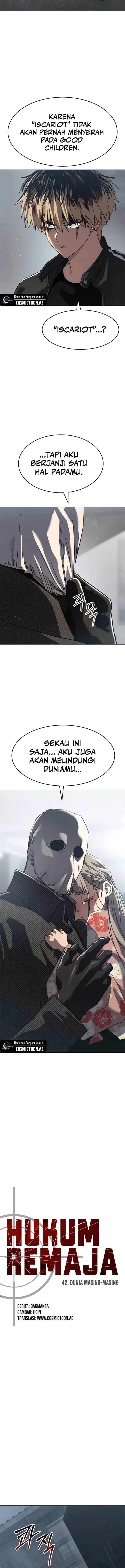 image-komik-juvenile-law-chapter-42-6/24