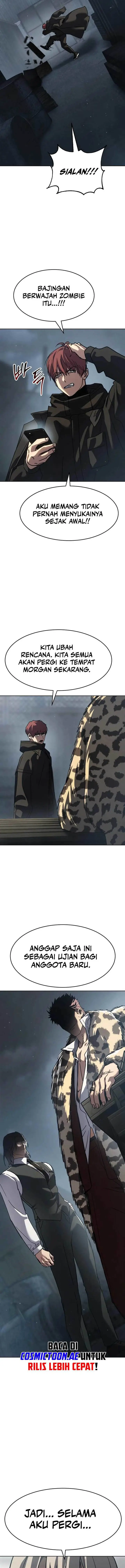 image-komik-juvenile-law-chapter-42-7/24