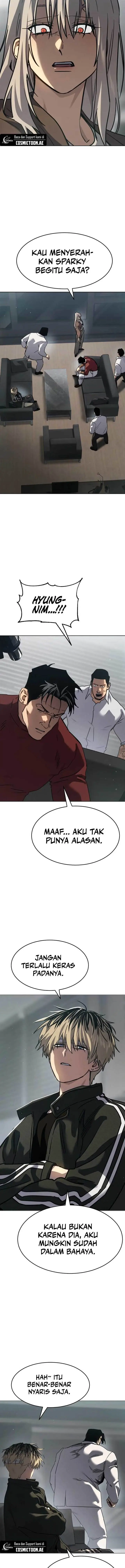 image-komik-juvenile-law-chapter-42-8/24