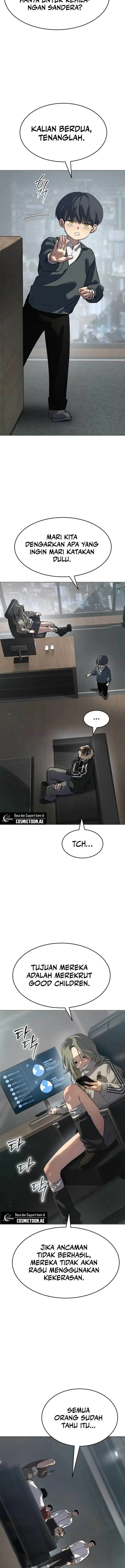 image-komik-juvenile-law-chapter-42-10/24