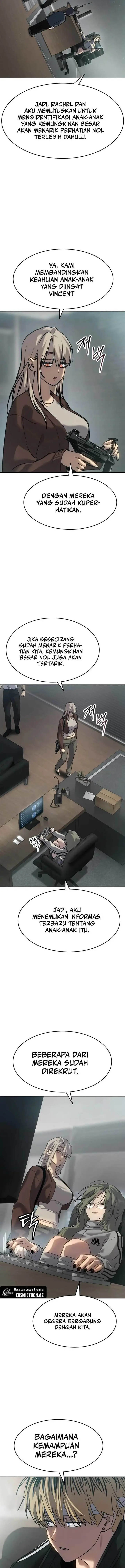 image-komik-juvenile-law-chapter-42-11/24