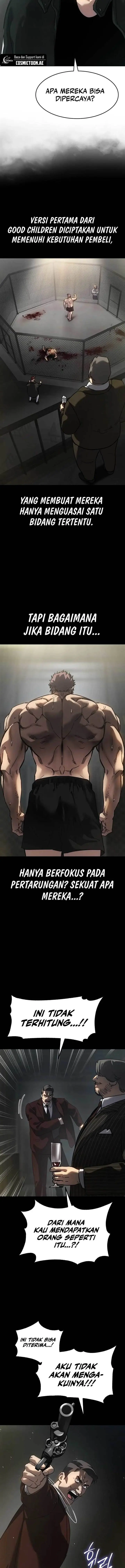 image-komik-juvenile-law-chapter-42-12/24