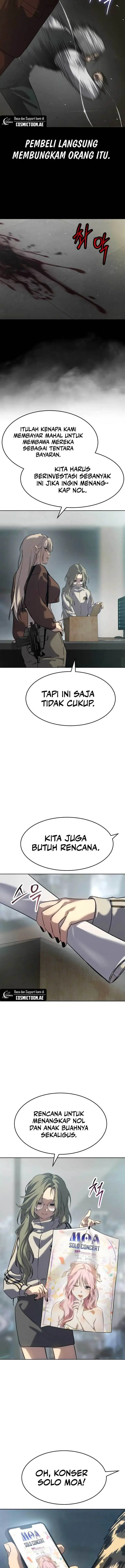 image-komik-juvenile-law-chapter-42-13/24