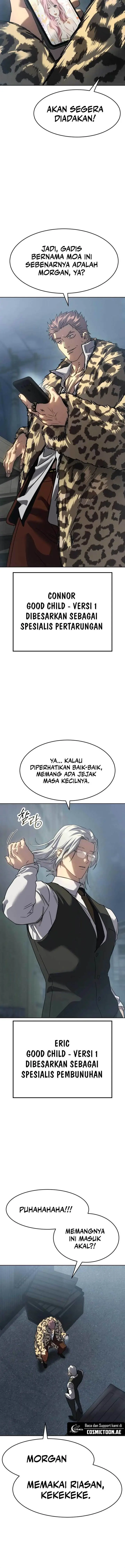 image-komik-juvenile-law-chapter-42-14/24