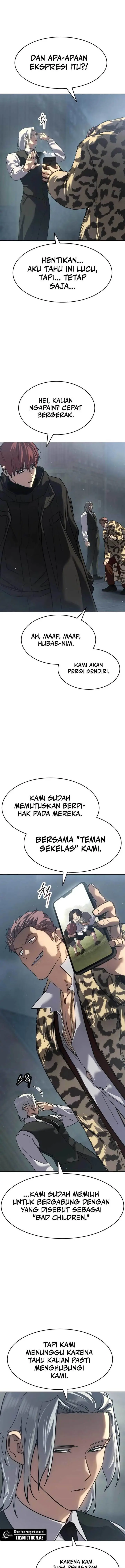 image-komik-juvenile-law-chapter-42-15/24