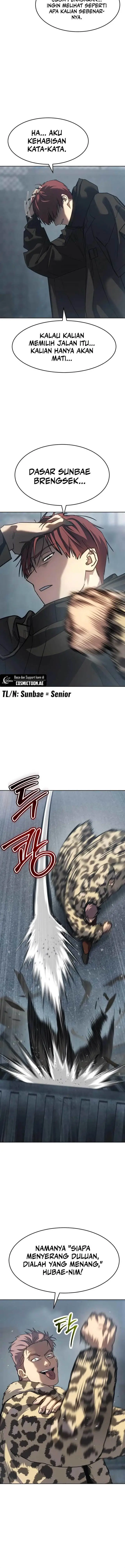 image-komik-juvenile-law-chapter-42-16/24