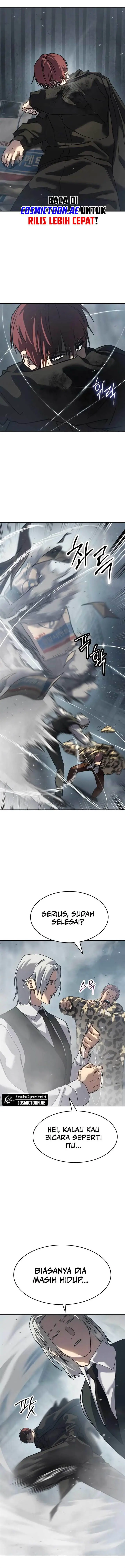 image-komik-juvenile-law-chapter-42-17/24