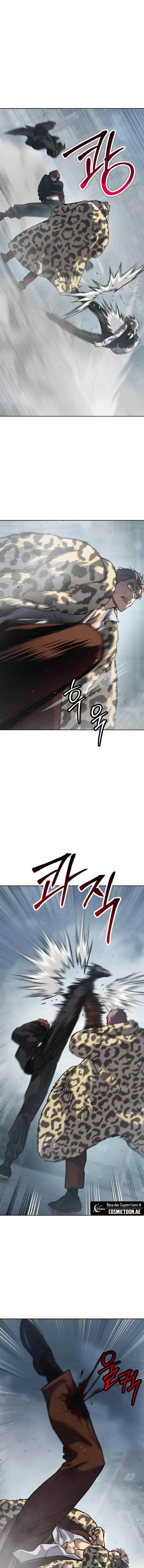 image-komik-juvenile-law-chapter-42-18/24