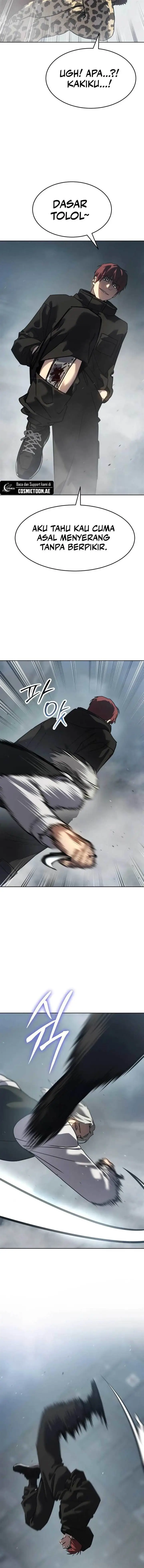 image-komik-juvenile-law-chapter-42-19/24