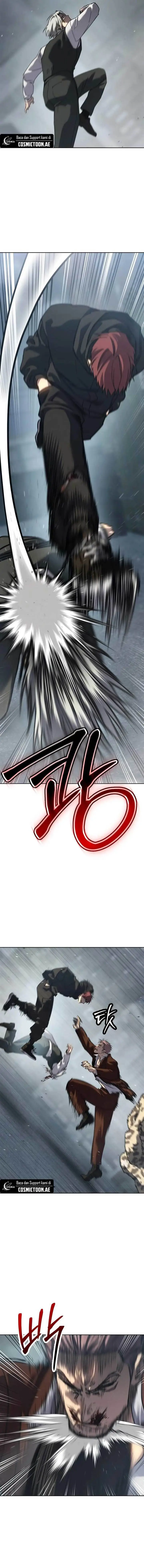 image-komik-juvenile-law-chapter-42-20/24