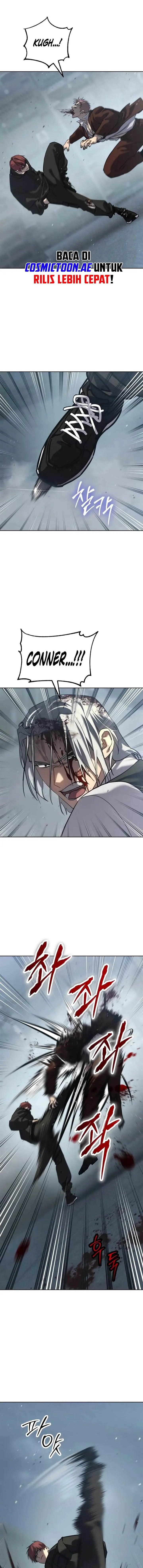 image-komik-juvenile-law-chapter-42-21/24