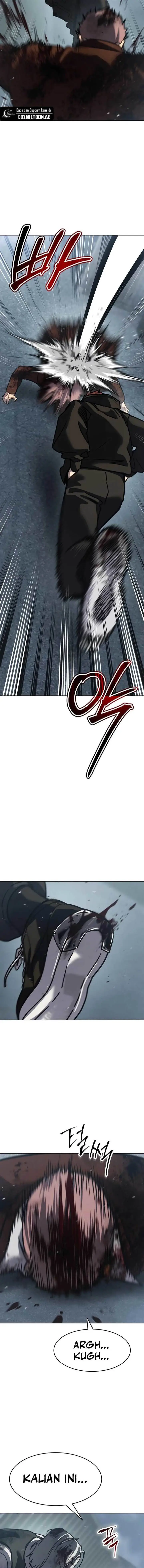 image-komik-juvenile-law-chapter-42-22/24