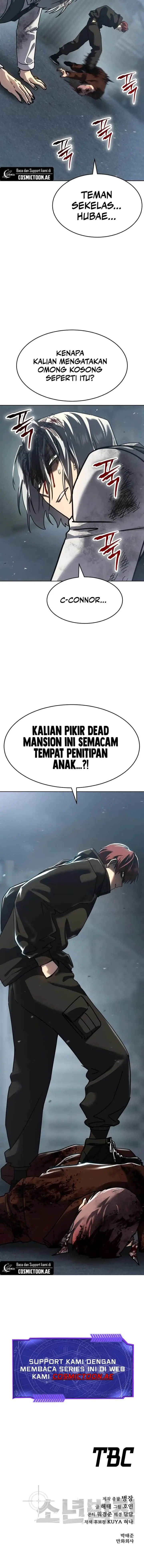 image-komik-juvenile-law-chapter-42-23/24