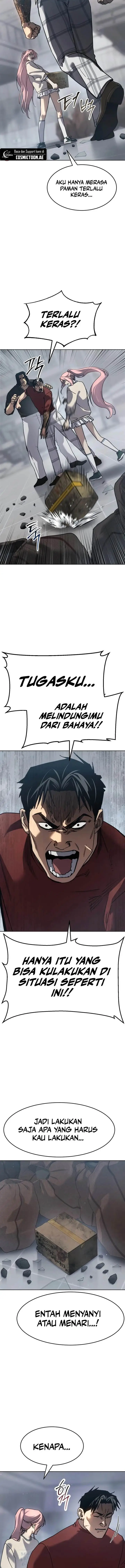 image-komik-juvenile-law-chapter-43-8/21