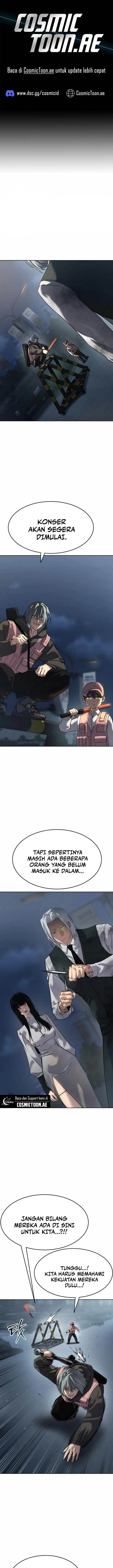 image-komik-juvenile-law-chapter-44-0/31