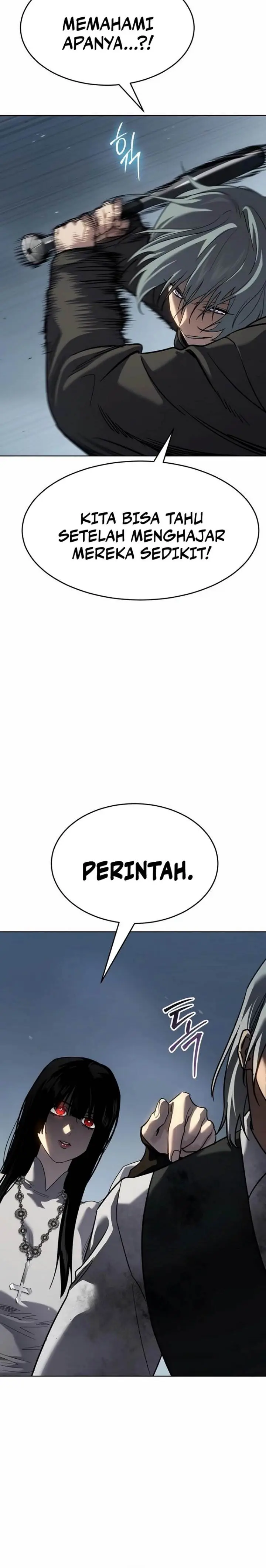 image-komik-juvenile-law-chapter-44-1/31