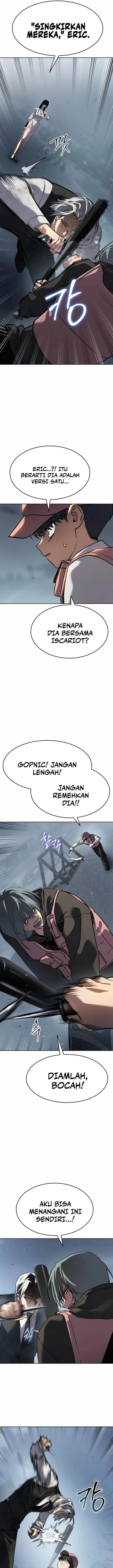 image-komik-juvenile-law-chapter-44-2/31