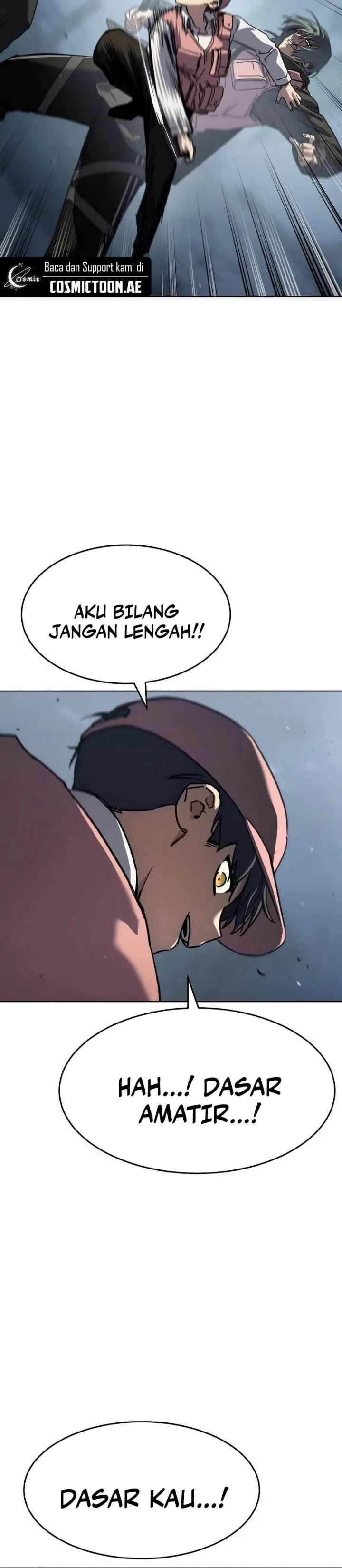 image-komik-juvenile-law-chapter-44-3/31