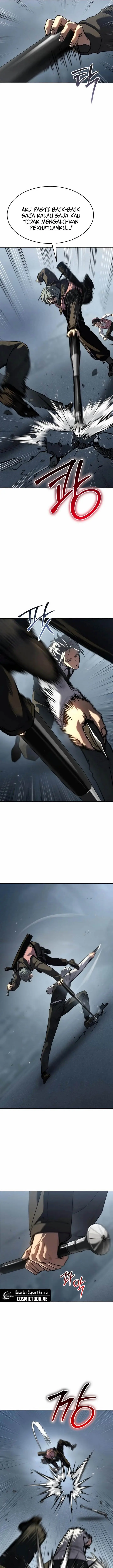 image-komik-juvenile-law-chapter-44-4/31