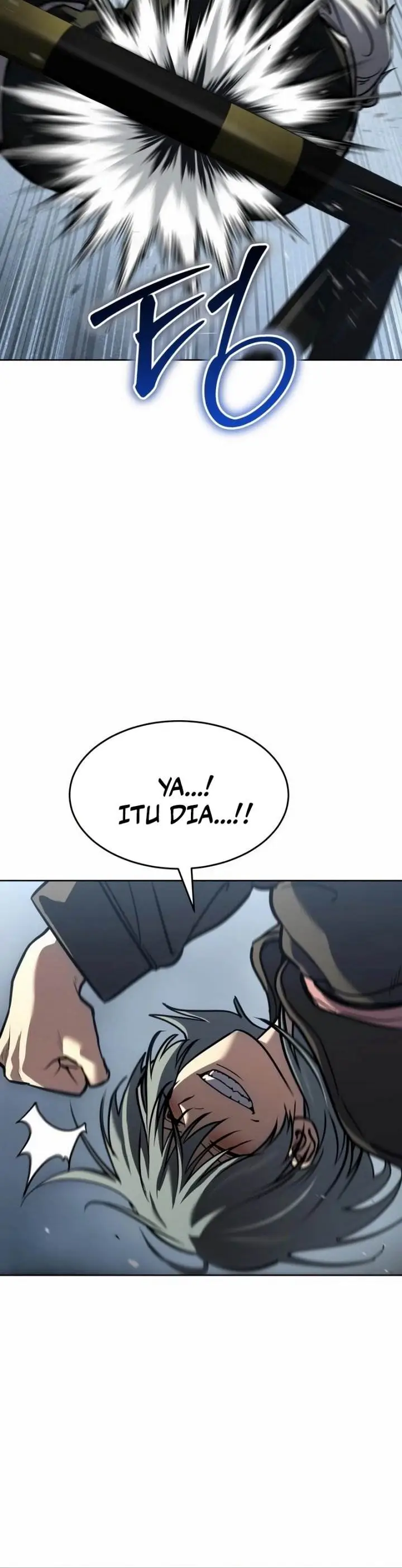 image-komik-juvenile-law-chapter-44-5/31