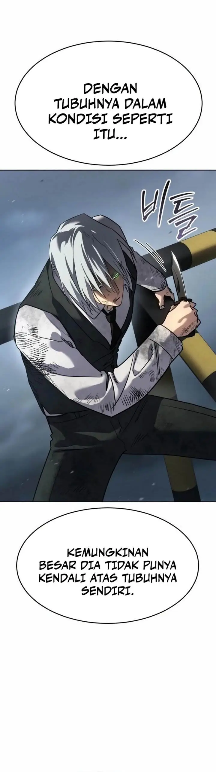 image-komik-juvenile-law-chapter-44-7/31