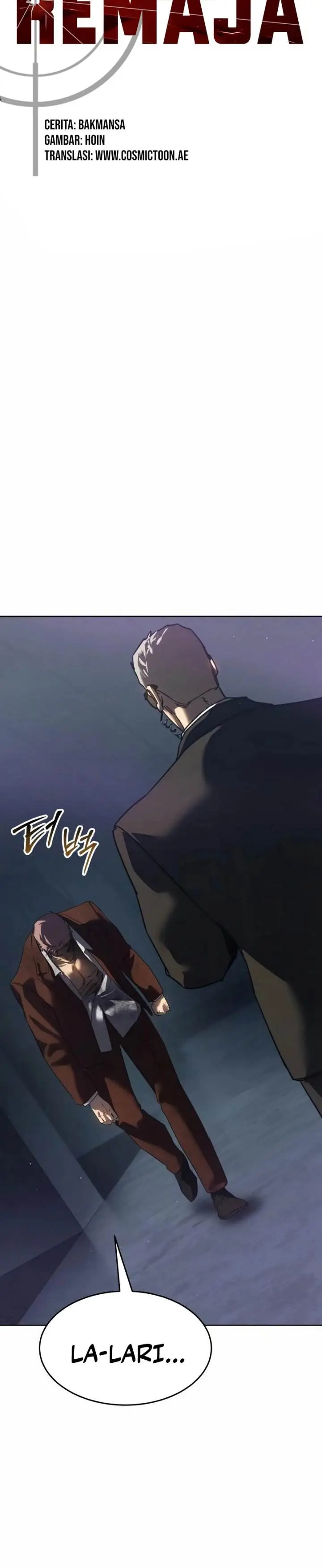 image-komik-juvenile-law-chapter-44-9/31