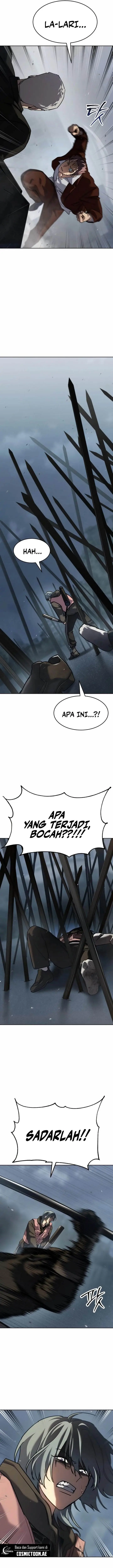 image-komik-juvenile-law-chapter-44-12/31