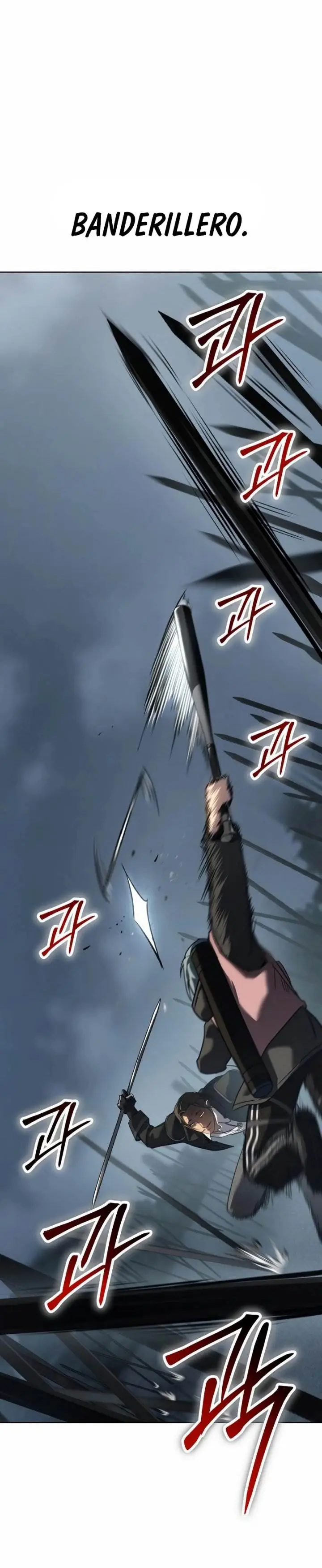 image-komik-juvenile-law-chapter-44-13/31