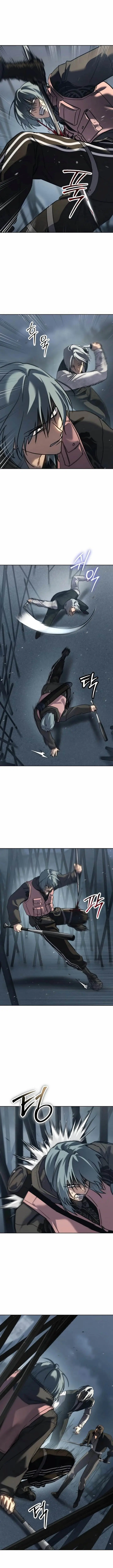 image-komik-juvenile-law-chapter-44-14/31