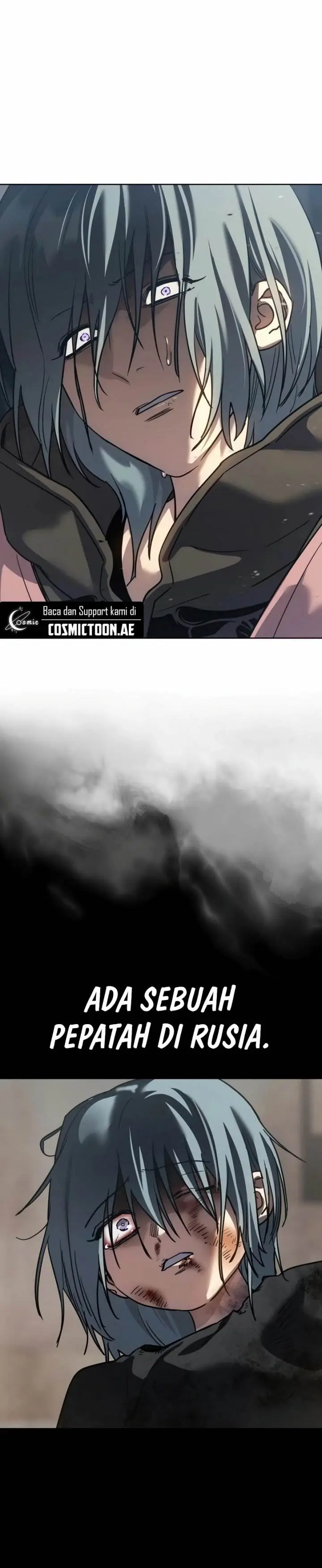 image-komik-juvenile-law-chapter-44-15/31