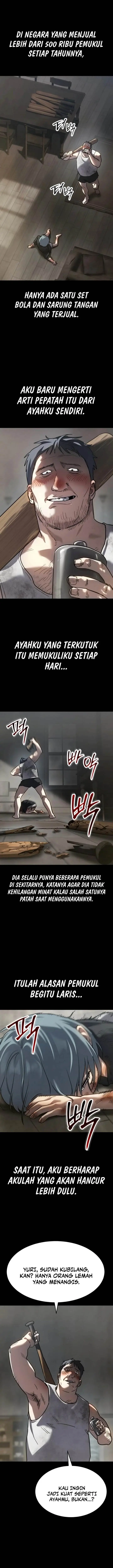 image-komik-juvenile-law-chapter-44-16/31