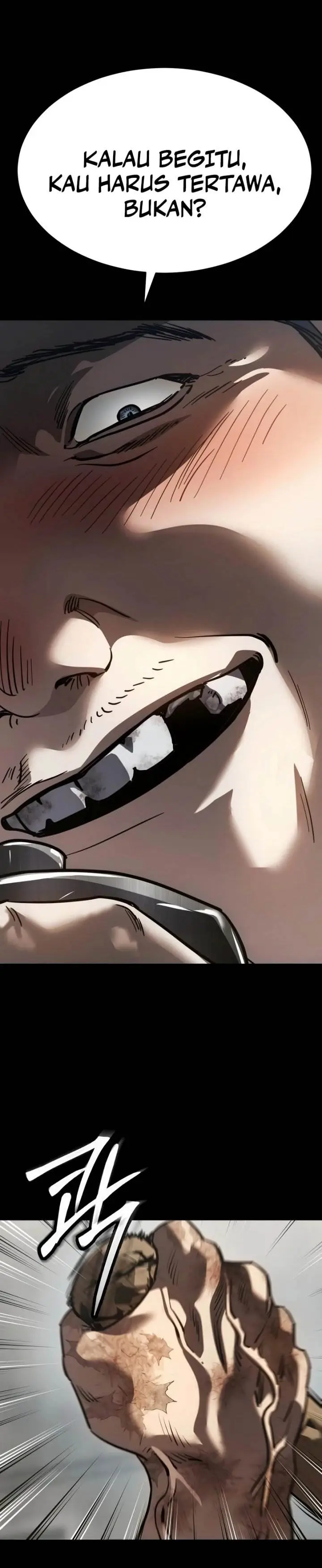 image-komik-juvenile-law-chapter-44-17/31