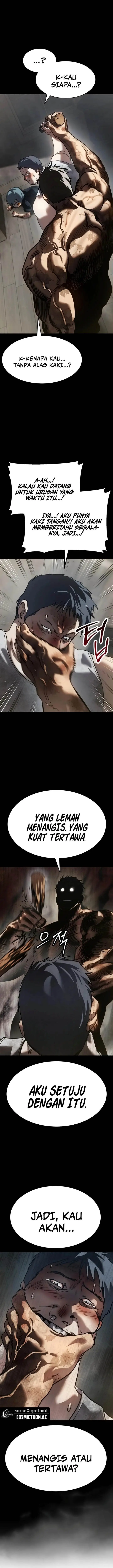 image-komik-juvenile-law-chapter-44-18/31