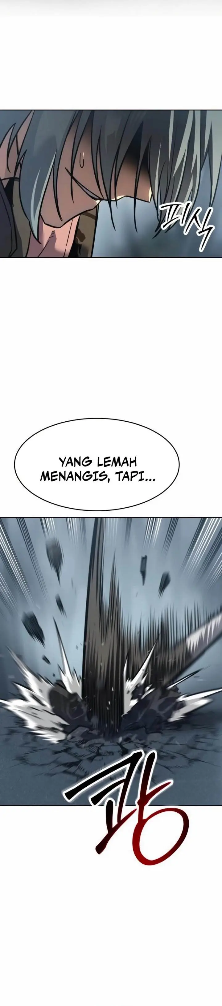 image-komik-juvenile-law-chapter-44-19/31