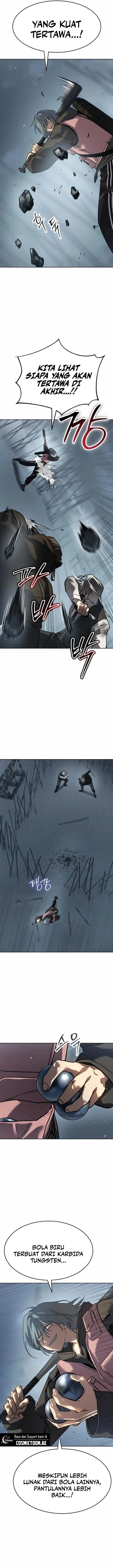 image-komik-juvenile-law-chapter-44-20/31