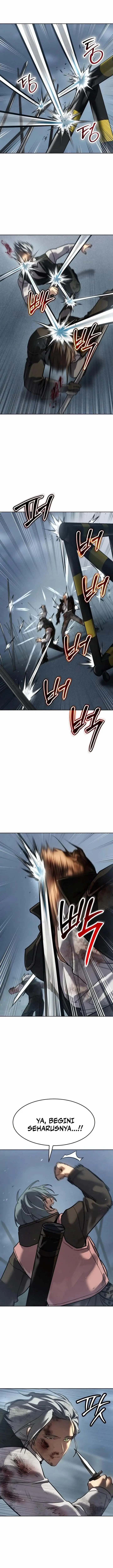 image-komik-juvenile-law-chapter-44-22/31