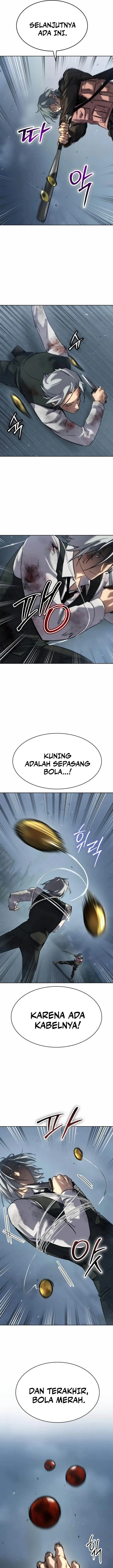 image-komik-juvenile-law-chapter-44-24/31