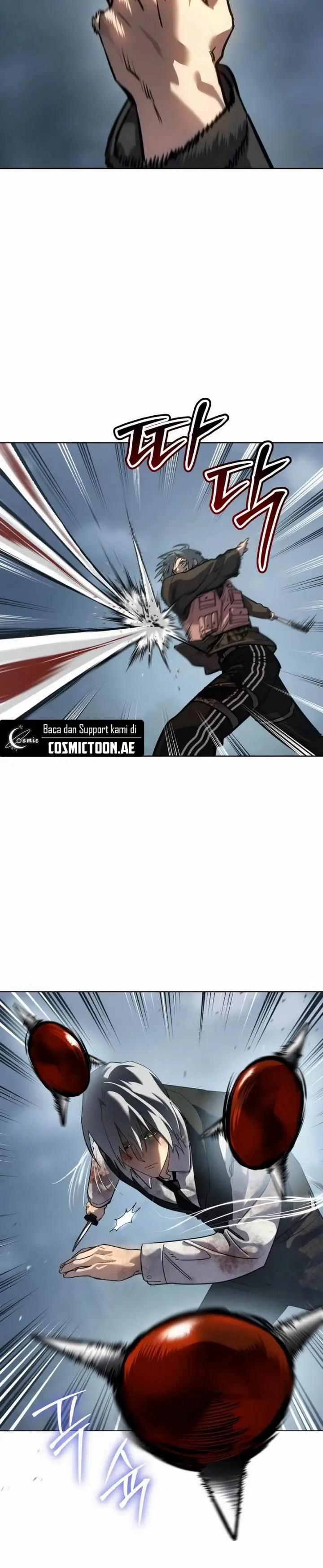 image-komik-juvenile-law-chapter-44-25/31