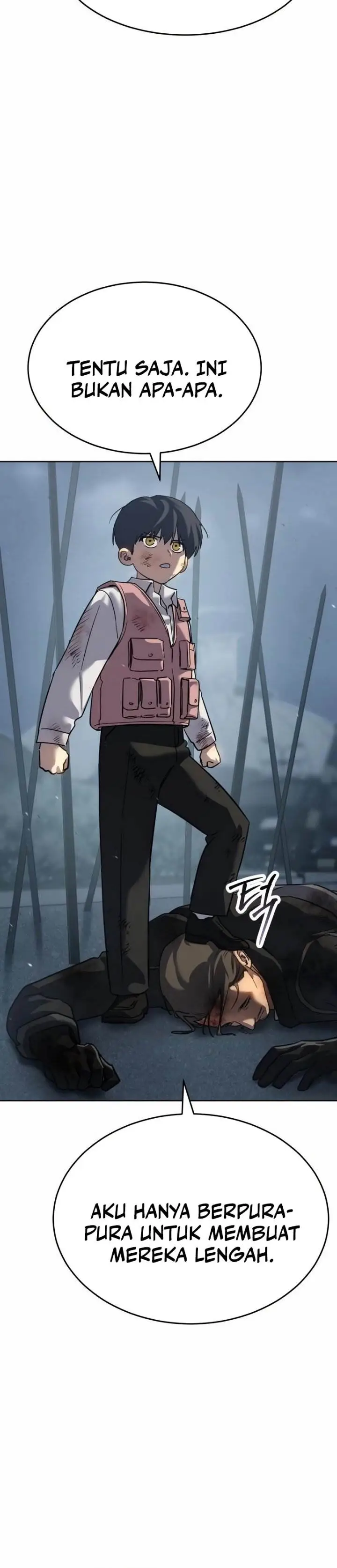 image-komik-juvenile-law-chapter-44-27/31